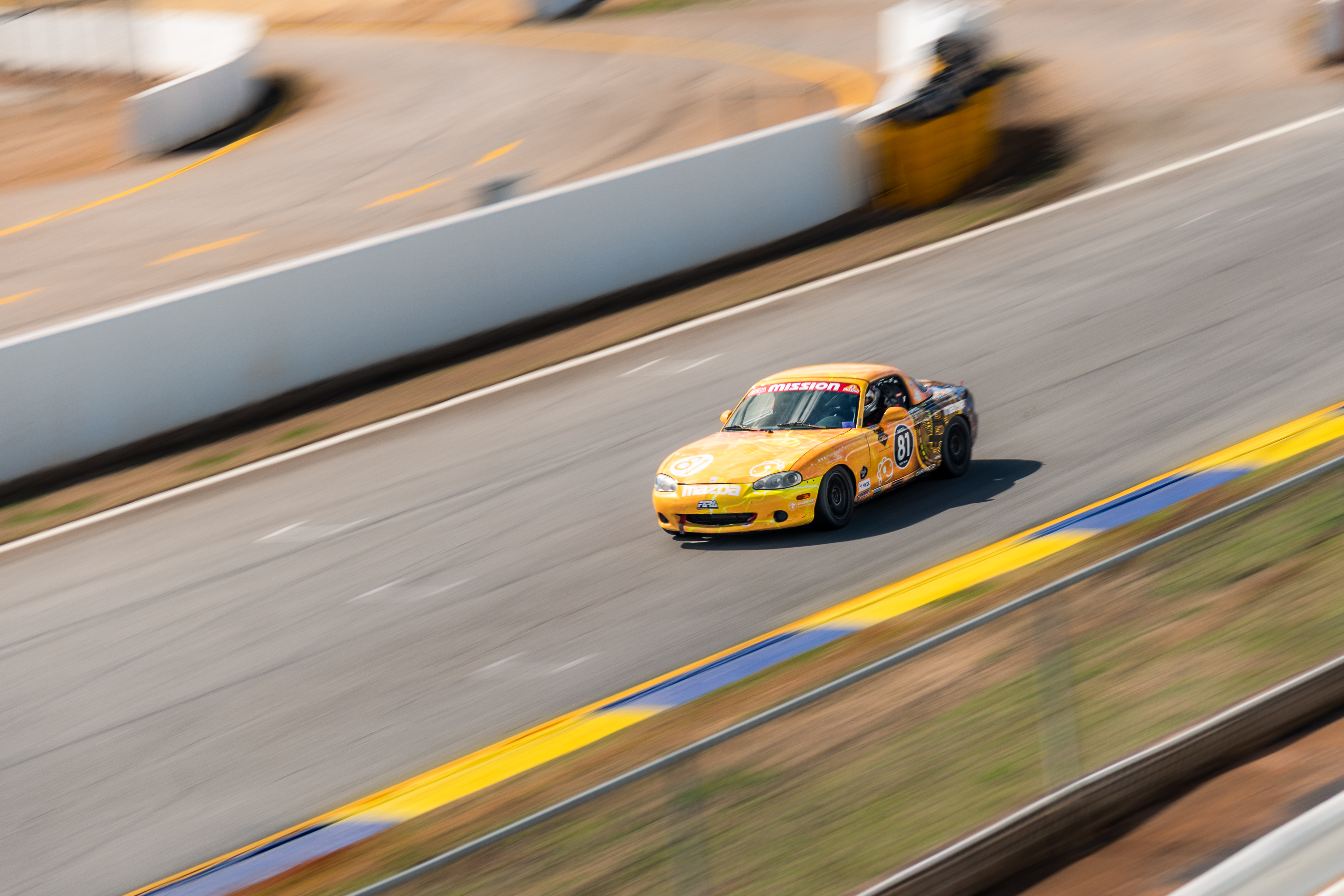 Bitcoin Racing USA photo 5