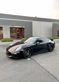 Capital Speed Spec Miata racing team banner