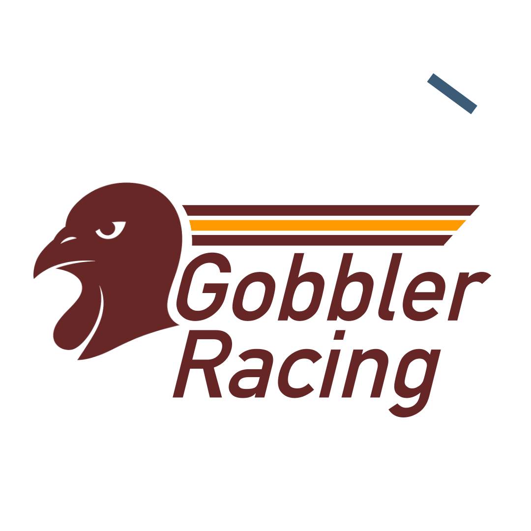 Gobbler Racing at Virginia Tech team logo