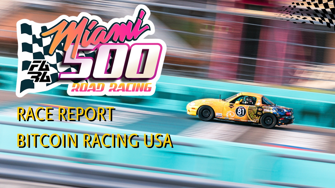 Saddington Racing photo 8